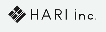 株式会社HARI